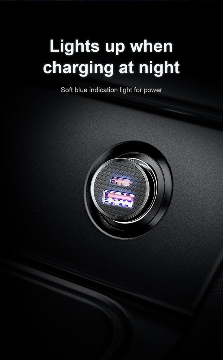 circular pps charger 30w 17 1278d2494fd746c587eeb207a78c6517