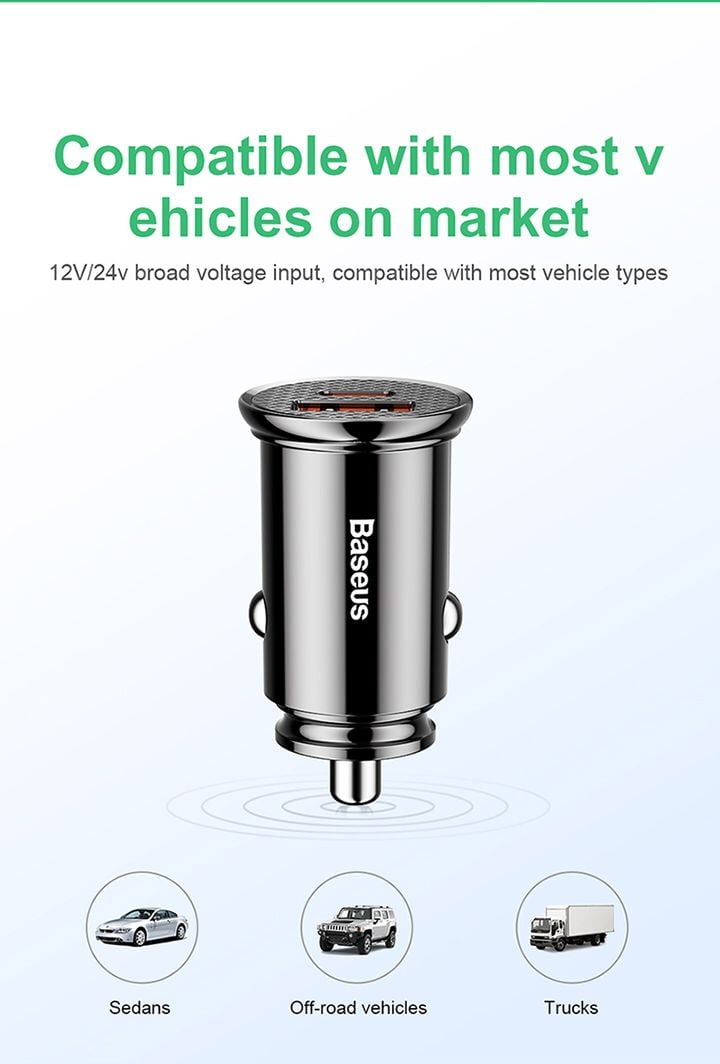 circular pps charger 30w 20 08b170334bfc49228efc90d8a61eba41