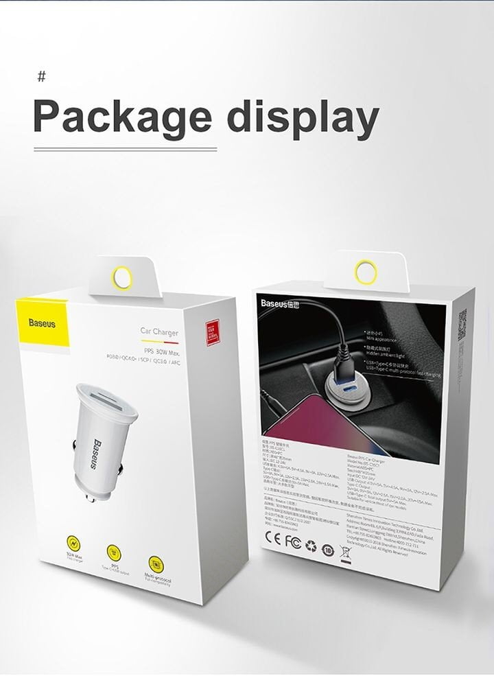 circular pps charger 30w 22 28ff1614c7784f3d88d4d01960c39290
