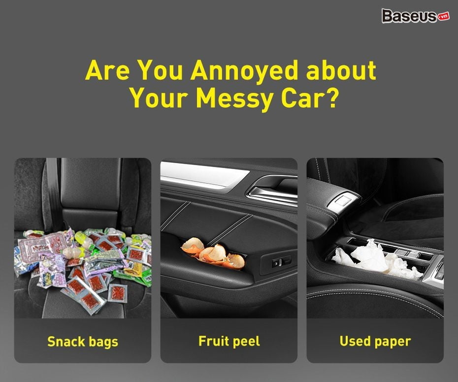 clean garbage bag for back seat of cars images 19 ad906157227e4cbca6e2a913ebecc54a