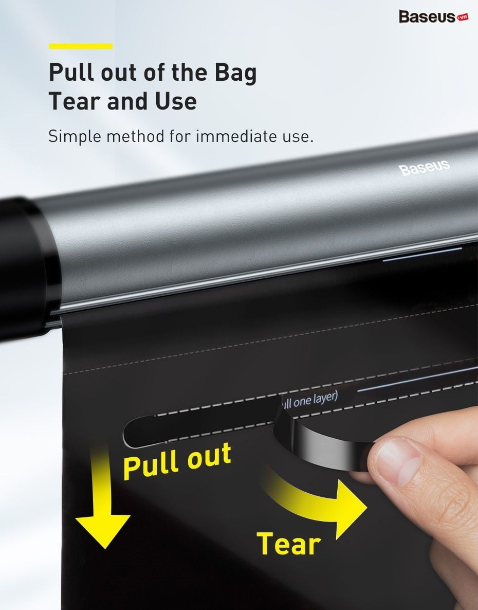 clean garbage bag for back seat of cars images 26 2293aed873104e87b5fa2757786fb5b4