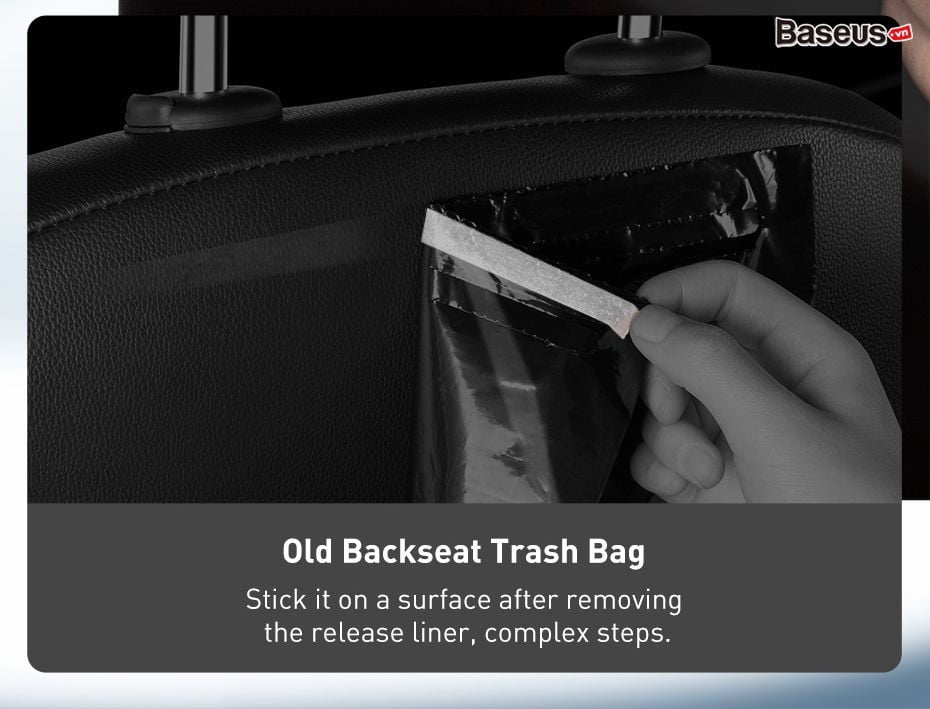 clean garbage bag for back seat of cars images 27 a0bfefdeded44da78791d71a4db6f39b