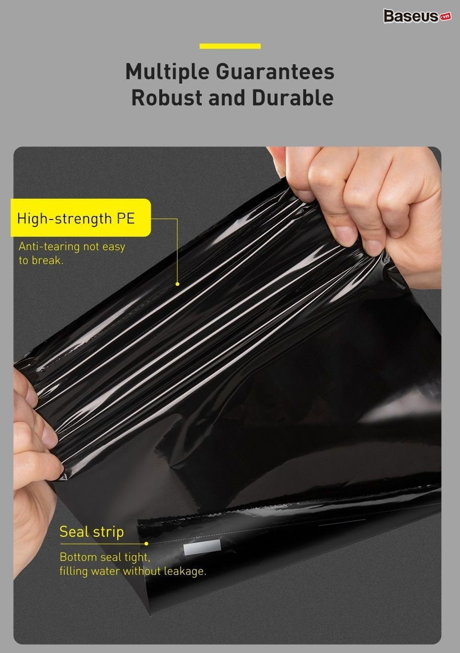 clean garbage bag for back seat of cars images 28 fdc1b553f99e49ba9fe683f007009394