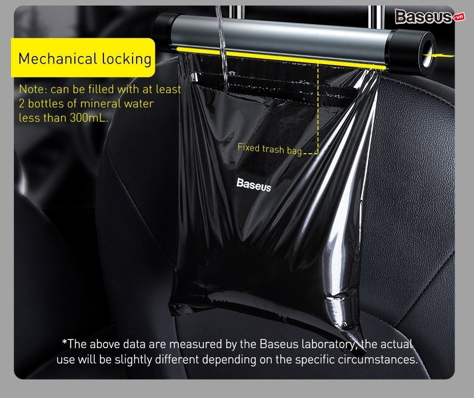 clean garbage bag for back seat of cars images 29 8b044b84aad6447c827cb185bf3981c1