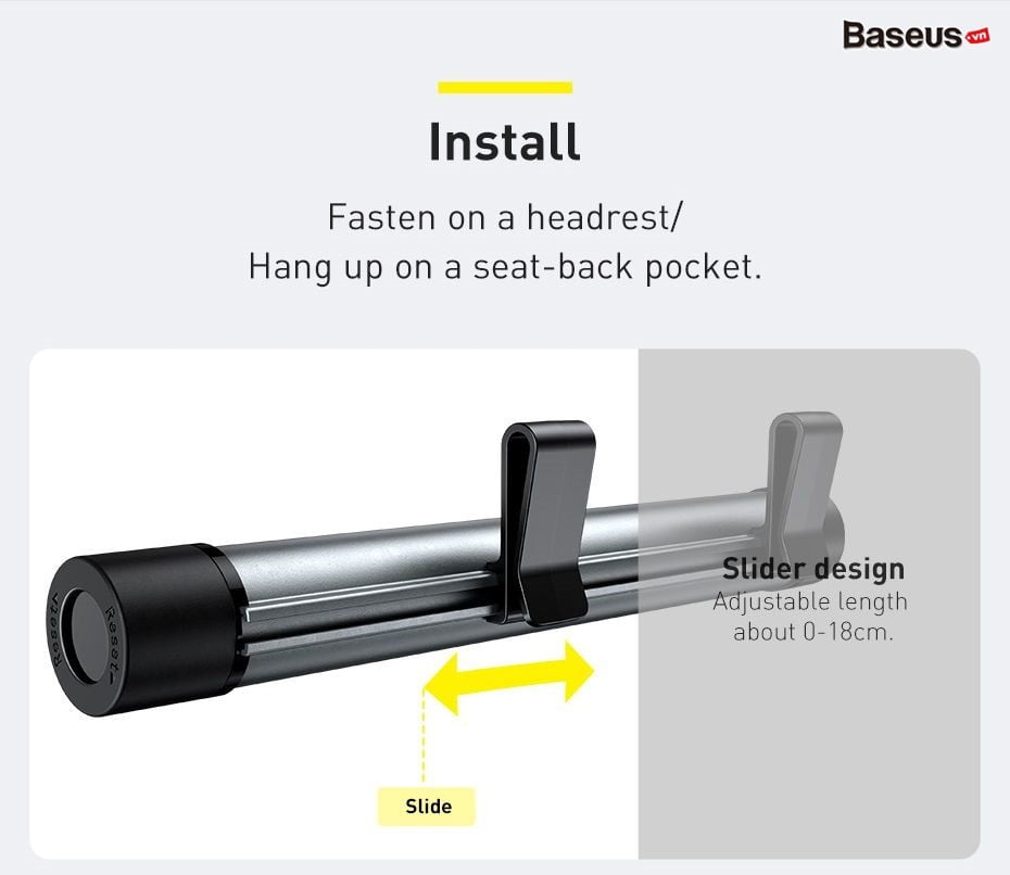 clean garbage bag for back seat of cars images 30 fb465fe0cd8f4678ba04ebc34cac49d9