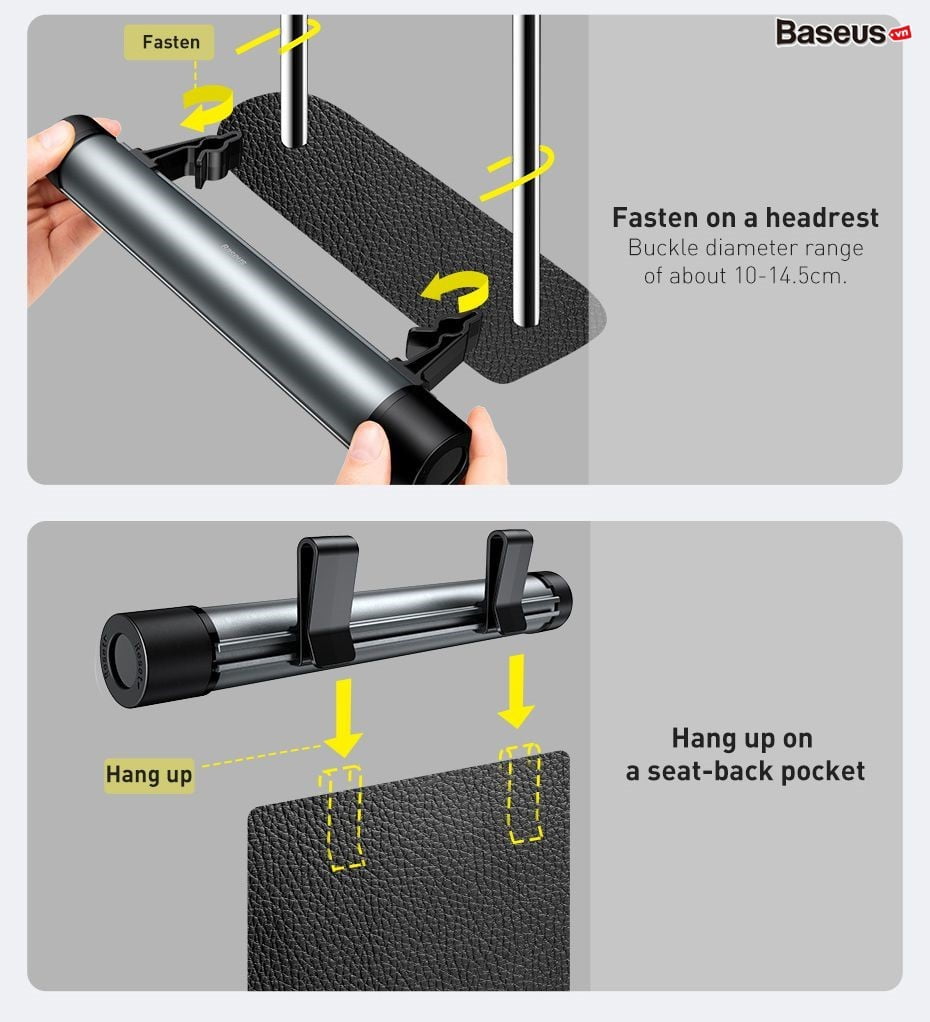 clean garbage bag for back seat of cars images 31 fd07c304741c4666853a387dd8bef6f0