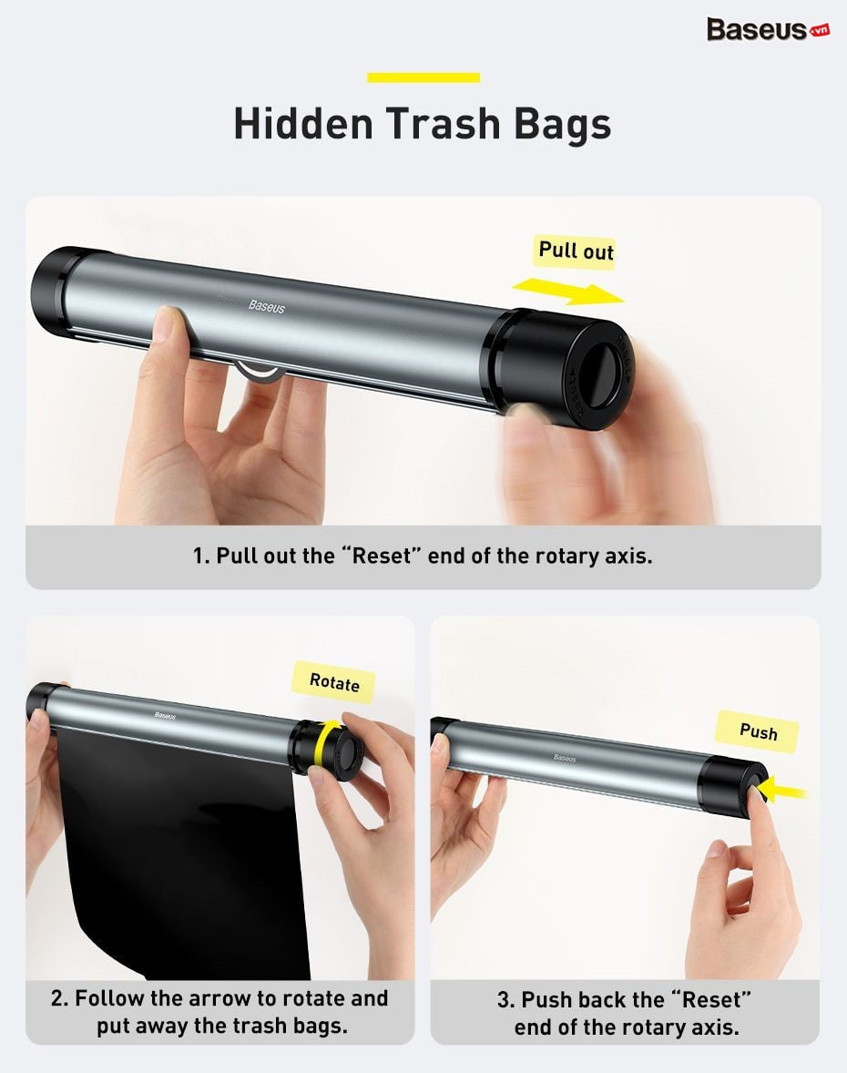 clean garbage bag for back seat of cars images 34 a1ca501fca1d4f85b97bb9216b1791de