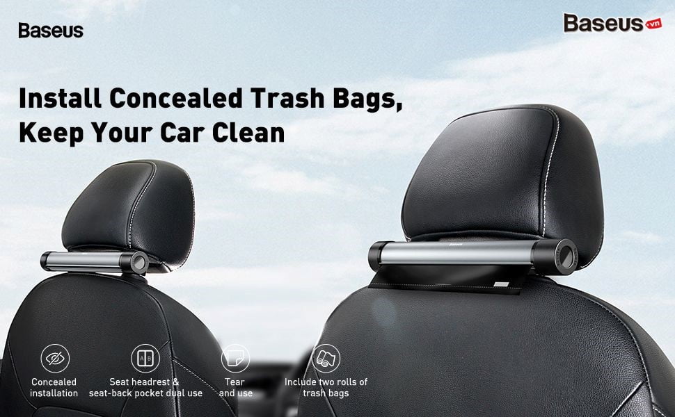 clean garbage bag for back seat of cars new folder 42 4c11b2126d914df8b90b216af7fe4748
