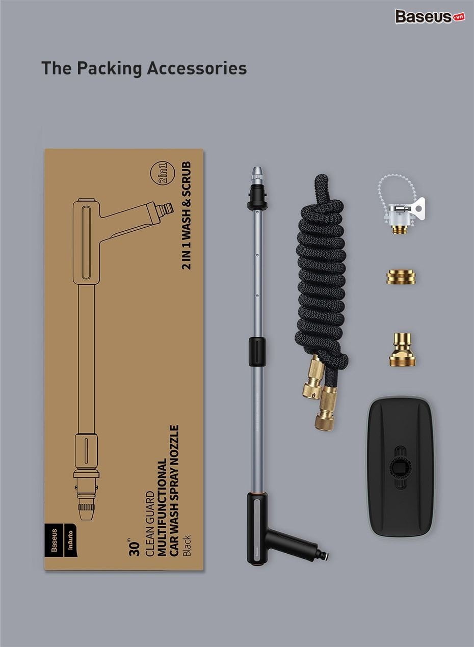 clean guard multifunctional 18 3b2847acafca4afc84b2e39158097e0a