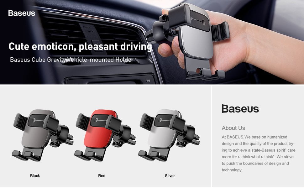 cube gravity holder b10d0455e12d44f6893e331655b1a03f