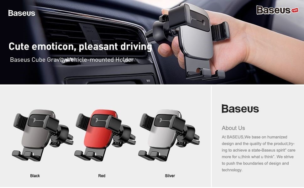 cube gravity vehicle 014 13fa525d4c5d44eebd68a5809363e19f