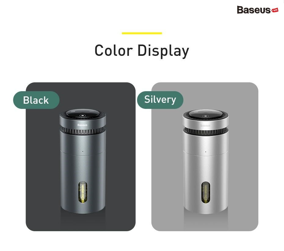 de purifier with digital display formaldehyde detection function 11 8683c719fa734b91b2bee13c47e2efb0