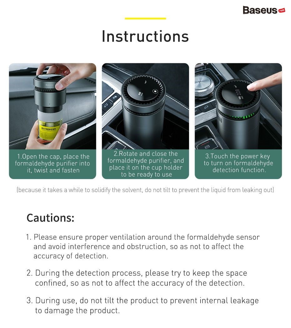 de purifier with digital display formaldehyde detection function 12 b50f8beb8d9a4065af1186187f9dc871