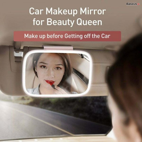 Delicate Queen Car Touch Up Mirror 02 10 D744D7Da50B24B60Bcc699B07220657E