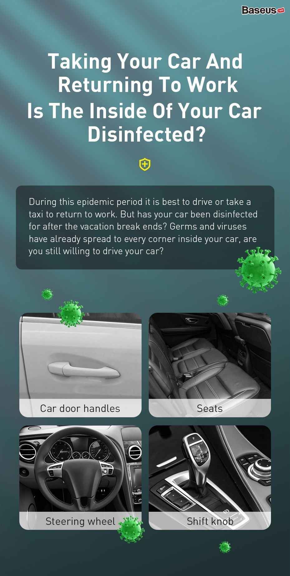 disinfectant_for_vehicle__02_ffe4aa0d497c419ea8a27f029a7bd4d7 disinfectant for vehicle 02 ffe4aa0d497c419ea8a27f029a7bd4d7