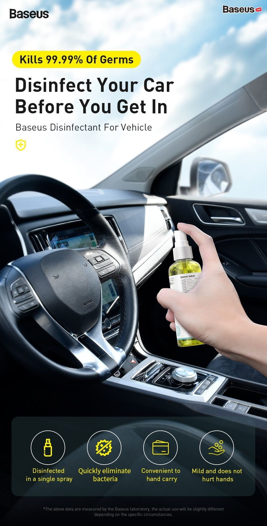 disinfectant_for_vehicle__03_f288162cf8414946ab491e0733af0f51 disinfectant for vehicle 03 f288162cf8414946ab491e0733af0f51