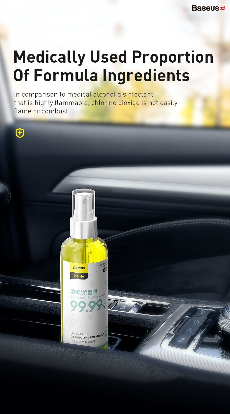 disinfectant_for_vehicle__07_f3f82742c1374a2a904dcfb193ee690c disinfectant for vehicle 07 f3f82742c1374a2a904dcfb193ee690c