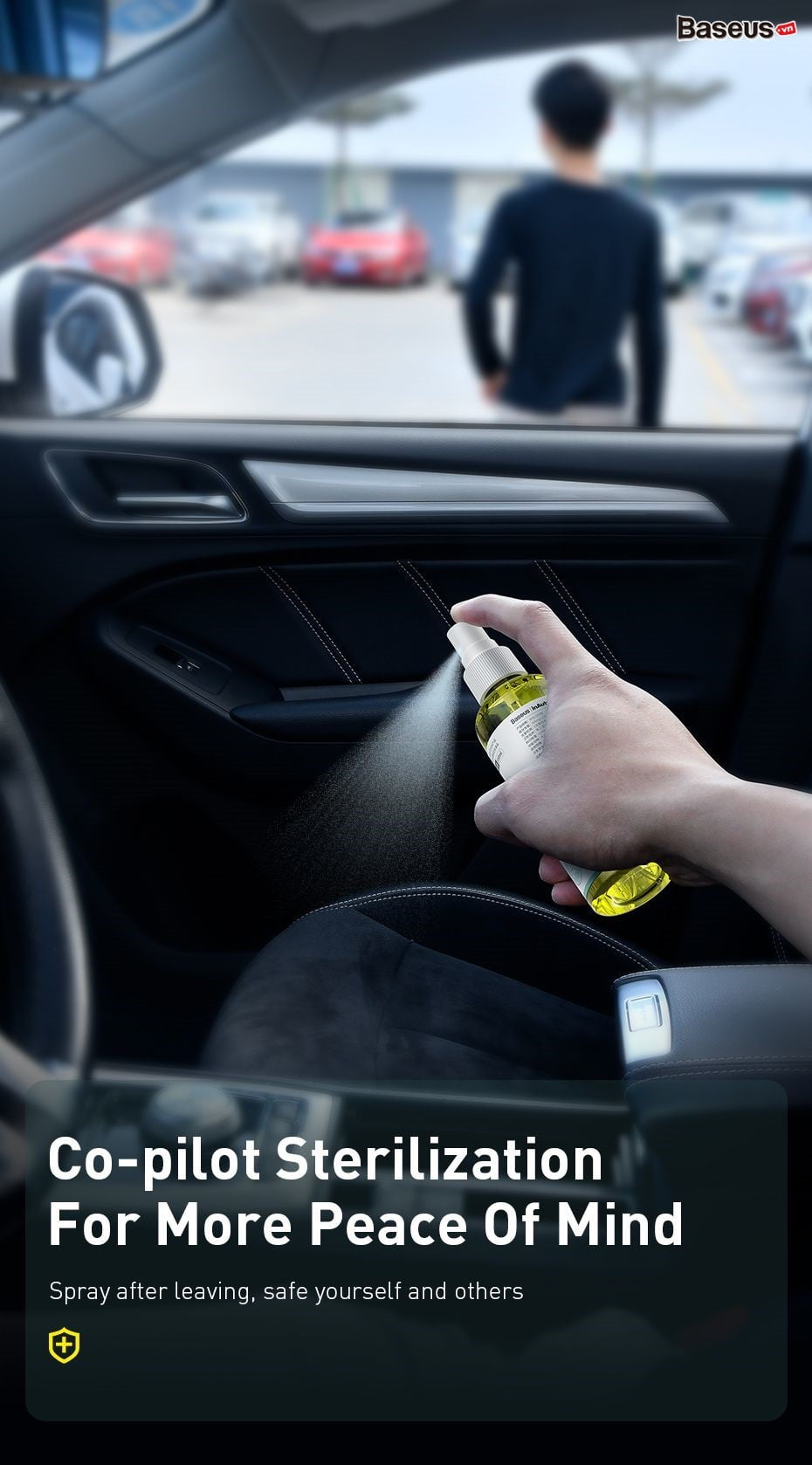 disinfectant_for_vehicle__08_470b4219177949e7aaad882dd06005a6 disinfectant for vehicle 08 470b4219177949e7aaad882dd06005a6