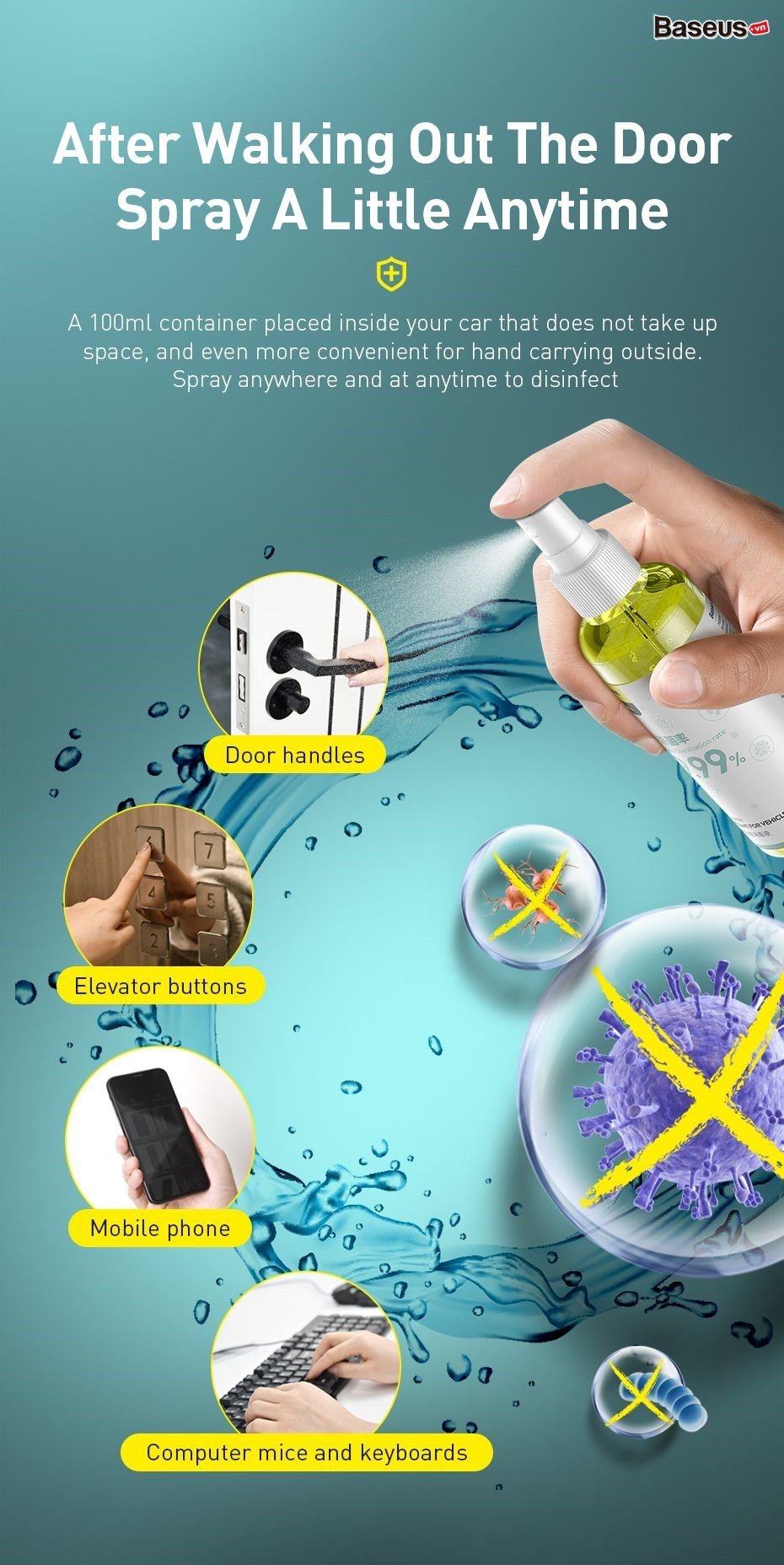 disinfectant_for_vehicle__09_5ce772d1fc4e4117ac94c1b3bb85cbd9 disinfectant for vehicle 09 5ce772d1fc4e4117ac94c1b3bb85cbd9