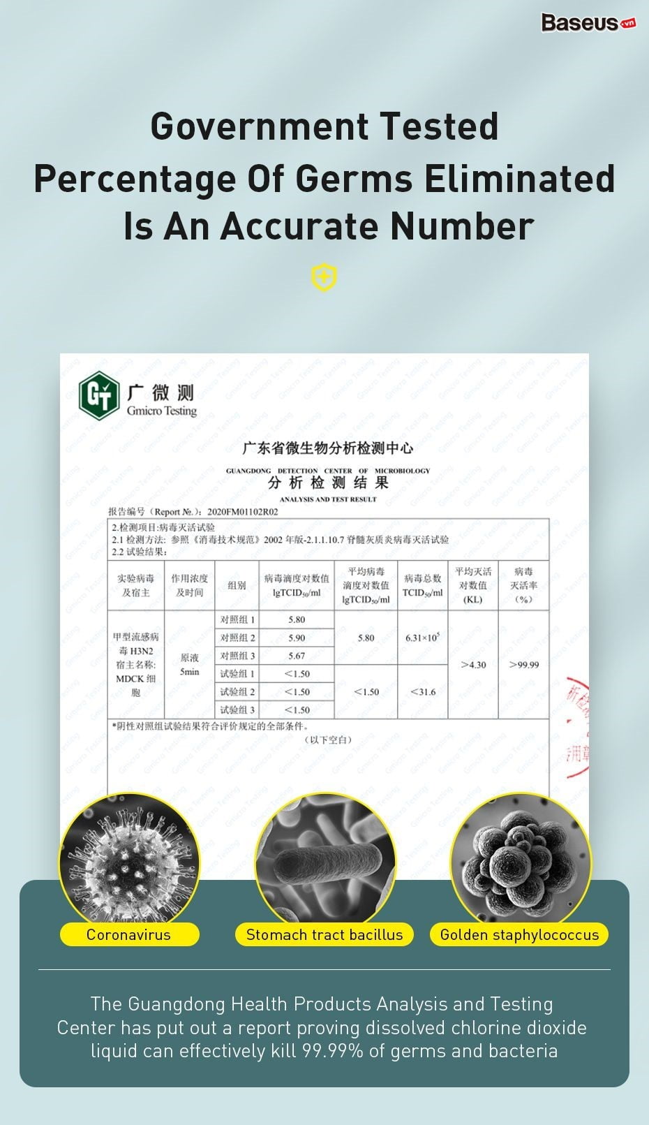 disinfectant_for_vehicle__10_152564f81385430a8fb70c99aba7520f disinfectant for vehicle 10 152564f81385430a8fb70c99aba7520f