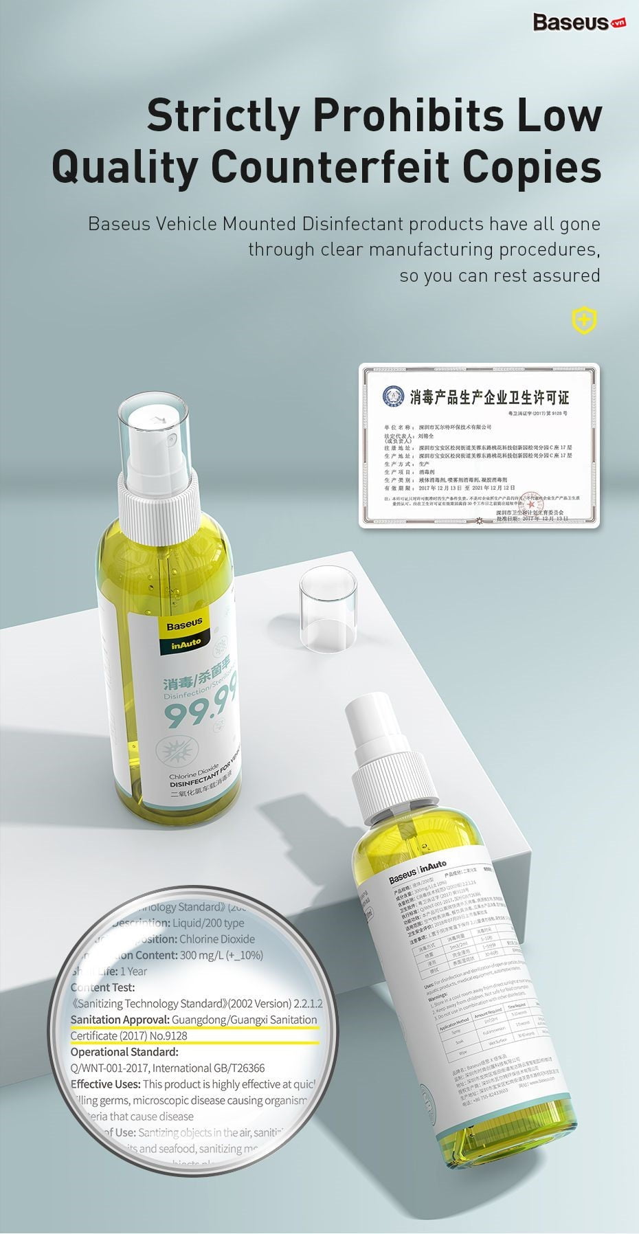 disinfectant_for_vehicle__11_27f2ed75eb604dd98b78a64dd25f7d2c disinfectant for vehicle 11 27f2ed75eb604dd98b78a64dd25f7d2c