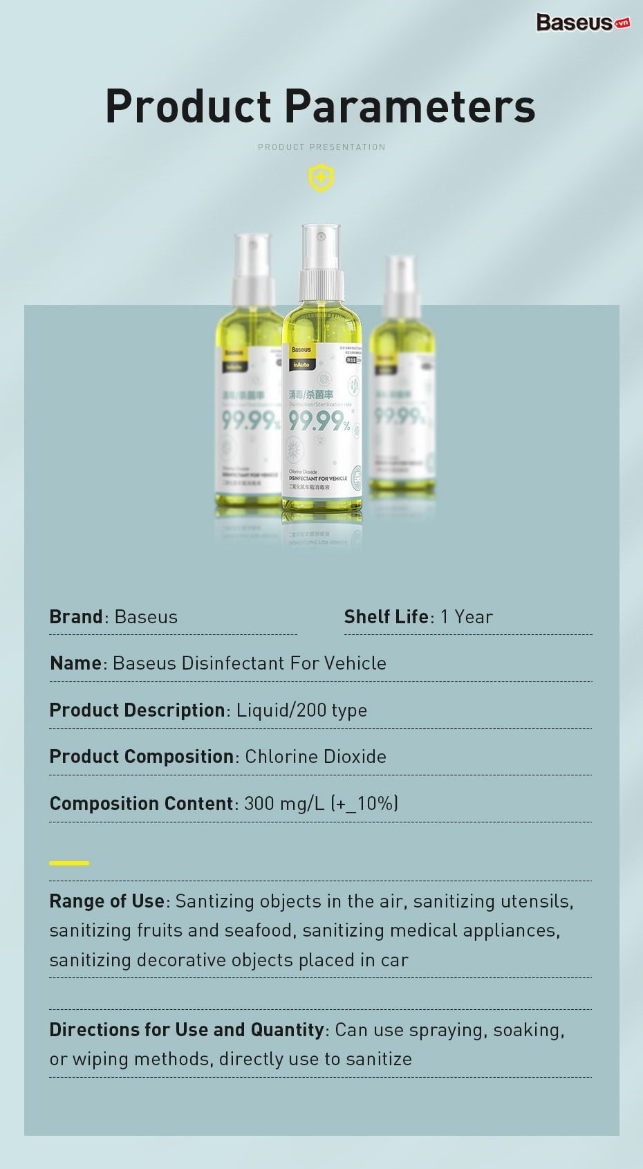 disinfectant_for_vehicle__12_7d03b188f95e44af8e86f58683e503a5 disinfectant for vehicle 12 7d03b188f95e44af8e86f58683e503a5