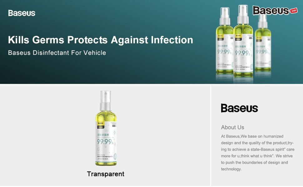 disinfectant_for_vehicle__1_cdc97889b0814045b6d97efac6853e2a disinfectant for vehicle 1 cdc97889b0814045b6d97efac6853e2a