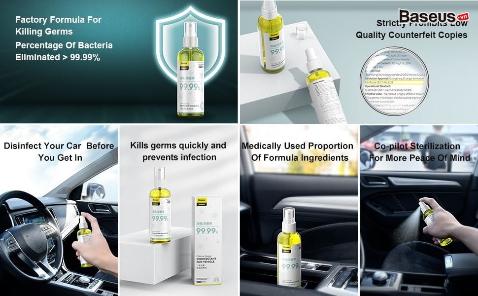 disinfectant_for_vehicle__2_350ec6928892482290f298838cafc9ae disinfectant for vehicle 2 350ec6928892482290f298838cafc9ae