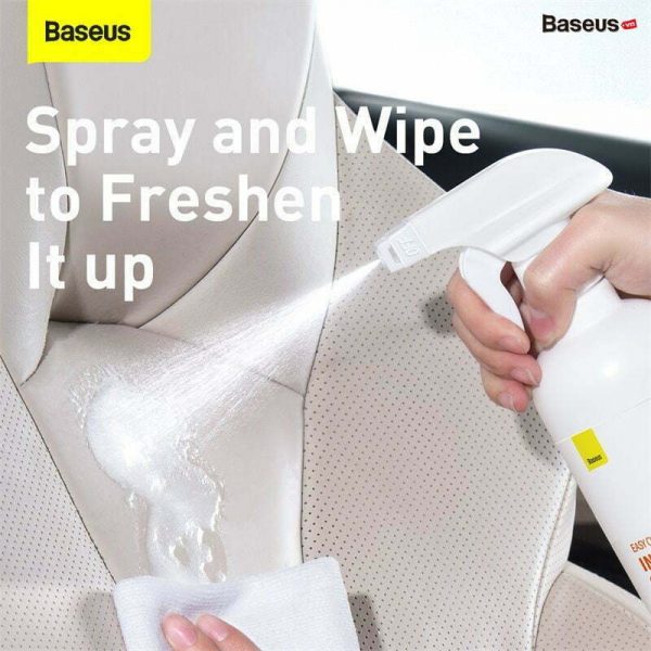 Easy Clean Rinse Free Car Interior Cleaner Acclea C02 13 B67Fead6Cca248Dd8B68Fd0D260Fbef4