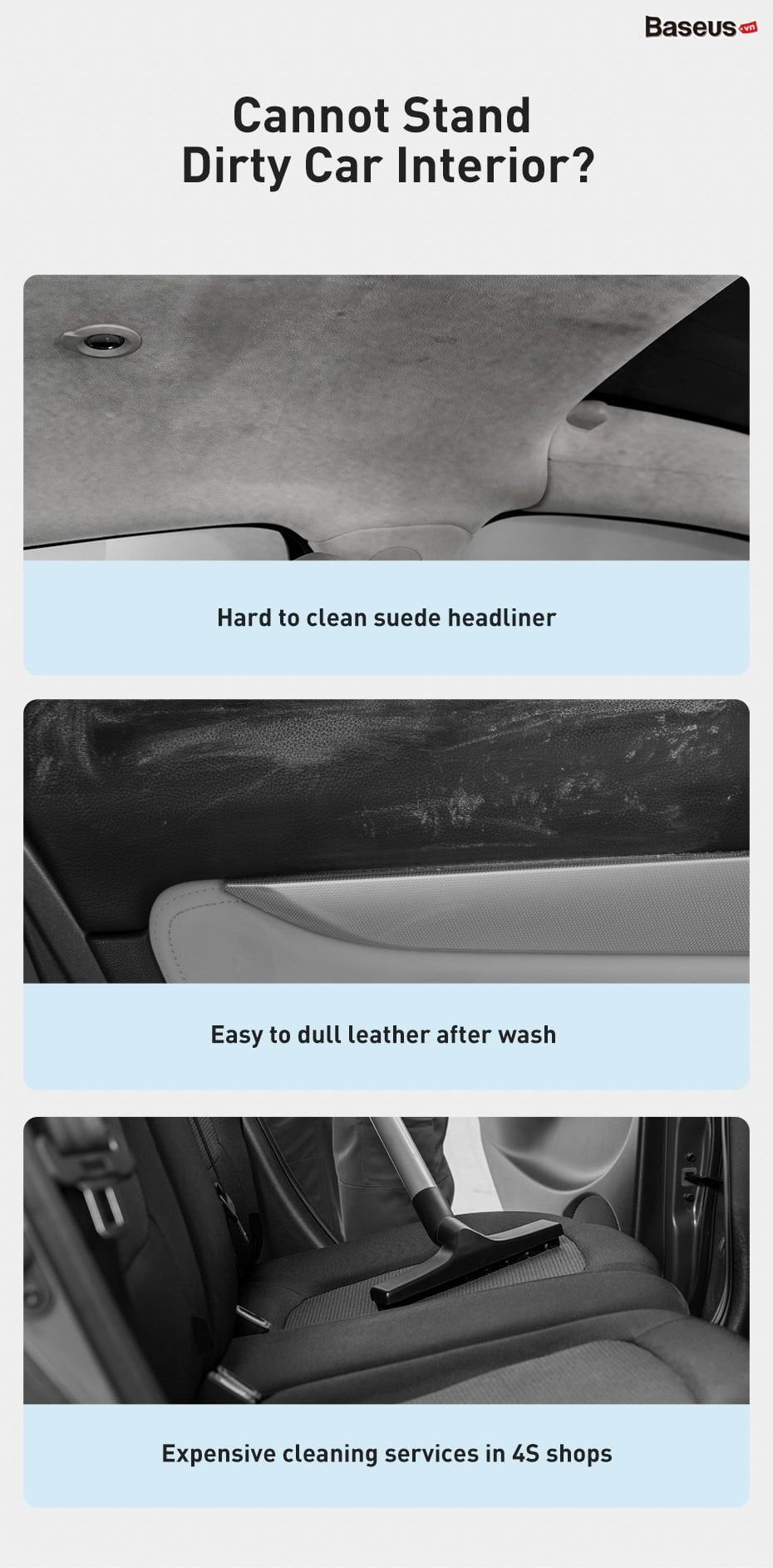 easy clean rinse free car interior cleaner images 01 4bef43bf5ffc41889c273d53809d2637