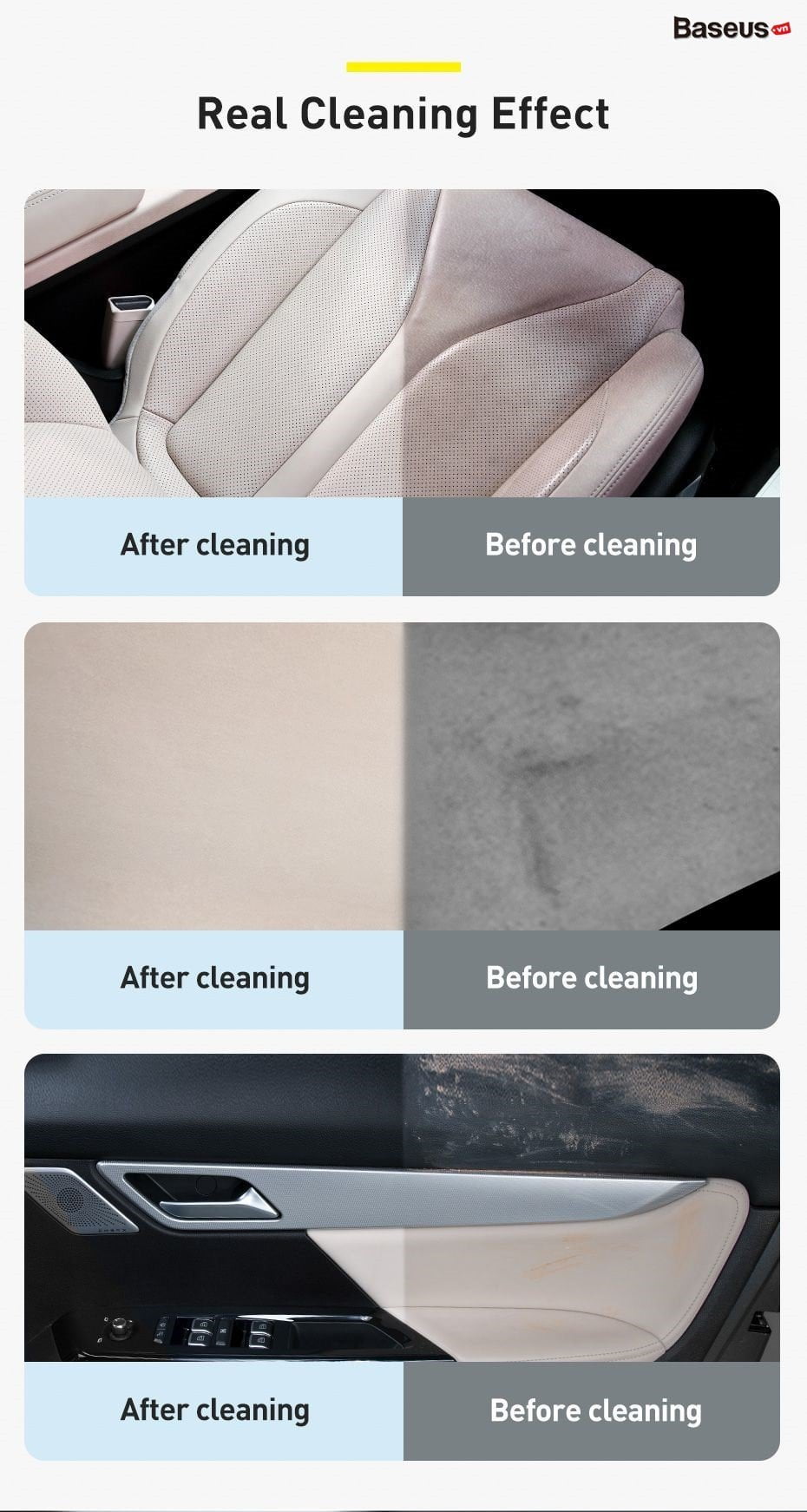 easy clean rinse free car interior cleaner images 03 ce629d551a164bf48b7ff335fd4c6b8c