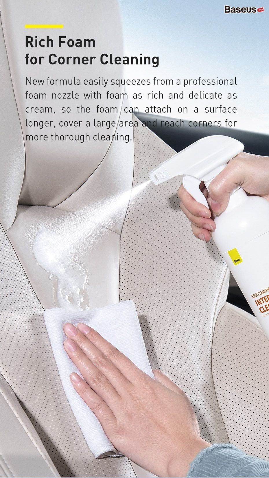 easy clean rinse free car interior cleaner images 07 ba4fbc59c13d4dcfbf67bc22e1a82a9d