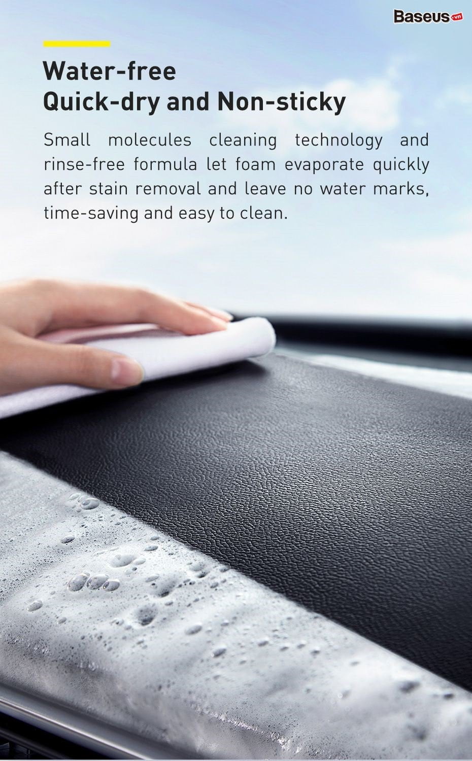 easy clean rinse free car interior cleaner images 08 2c89f7936e624c2086ef1f146a1dd1ec