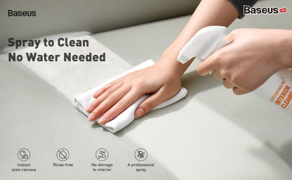 easy clean rinse free car interior cleaner new folder 1 ba1b1a417a1b445bb6fb0526b34b3305