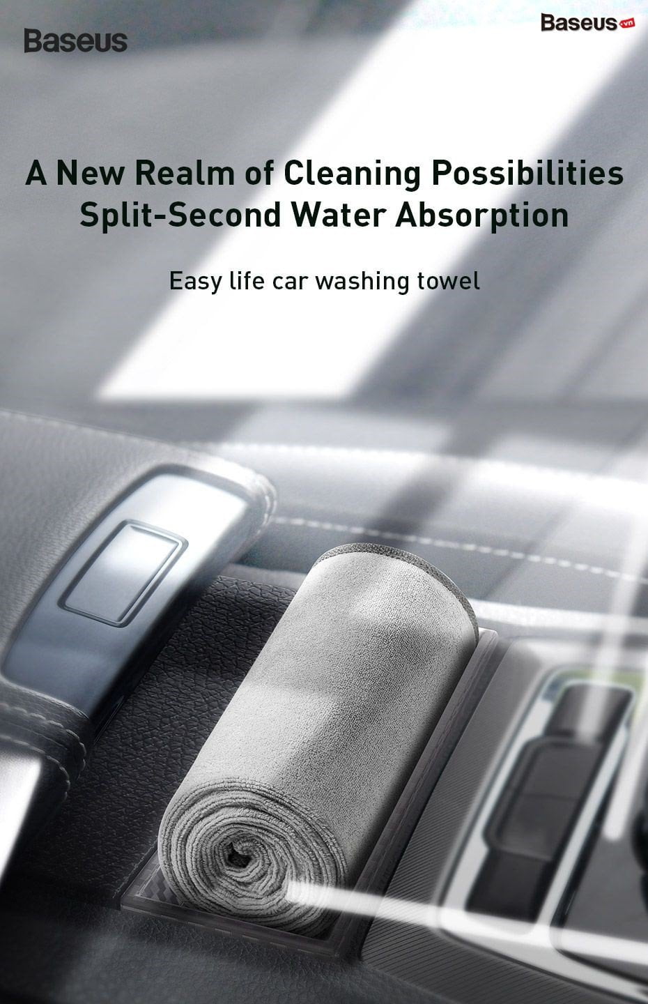 easy life car washing towel 03 950aafb5560a4b95ae96617df5073db0