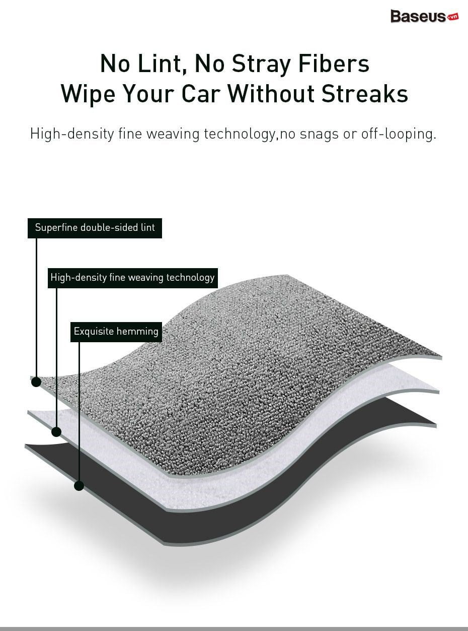 easy life car washing towel 11 6a7e7aebb3464c40ac9da7b66faaebd0