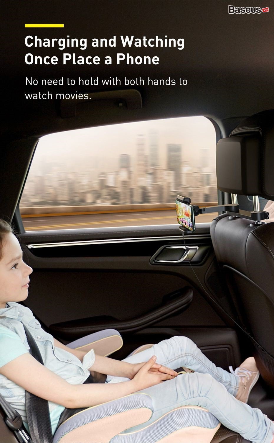 energy storage backseat holder wireless charger 03 a8eae36d1cba43c7bffdc0acc56318a1