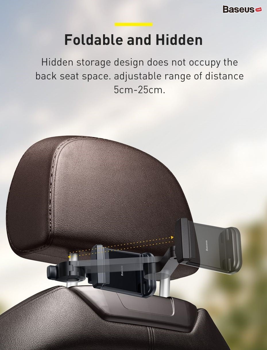 energy storage backseat holder wireless charger 05 3381694d96b5478eb29dc49e783f333f