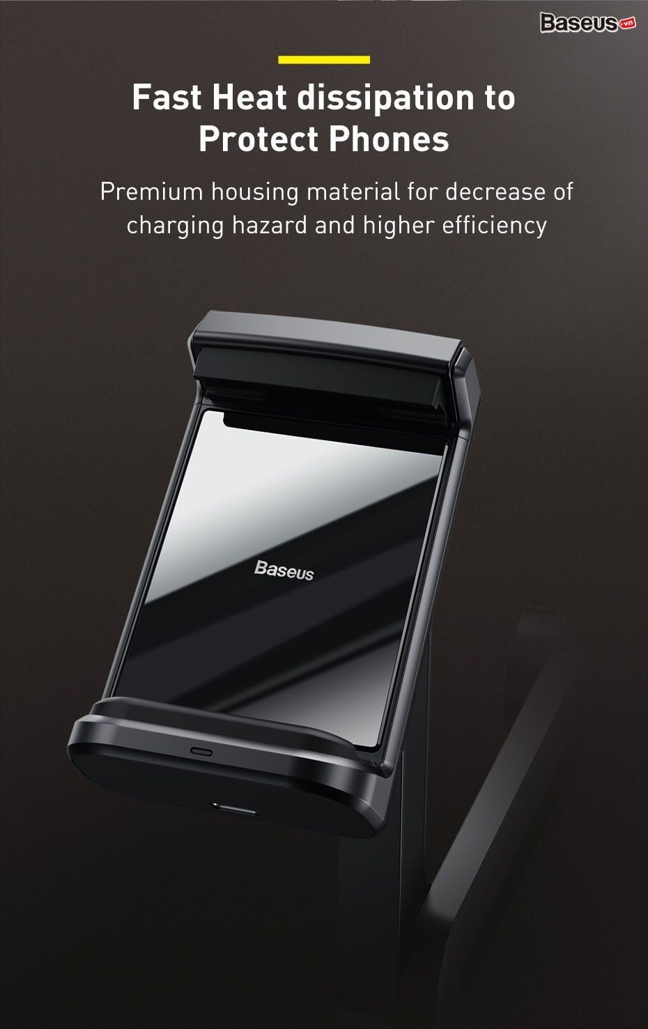 energy storage backseat holder wireless charger 08 be898261fae745679952d3d4c60bc4ec