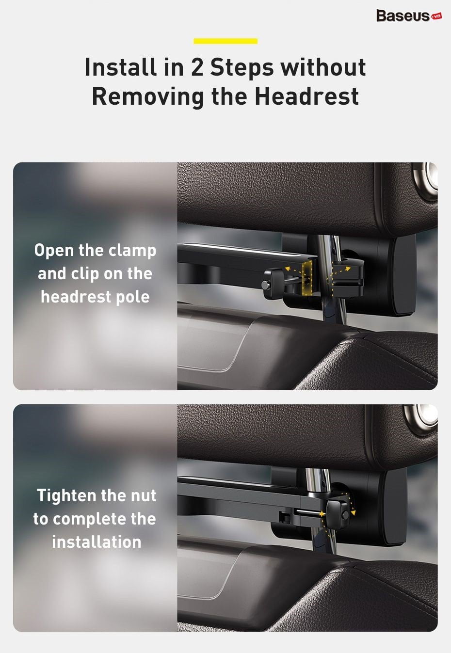 energy storage backseat holder wireless charger 15 3a19966bf2f6449c85c8d30159d22bde