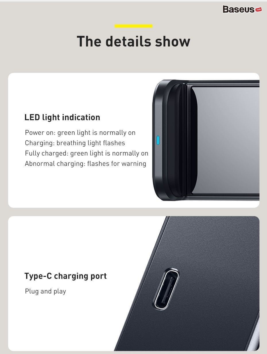 energy storage backseat holder wireless charger 16 5da2c1e9ba284771b85a58f48d101506