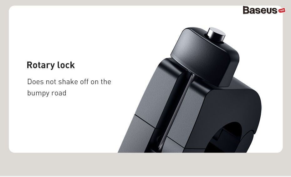energy storage backseat holder wireless charger 17 ae08e78320674e68a7ee77093f3ad2c6