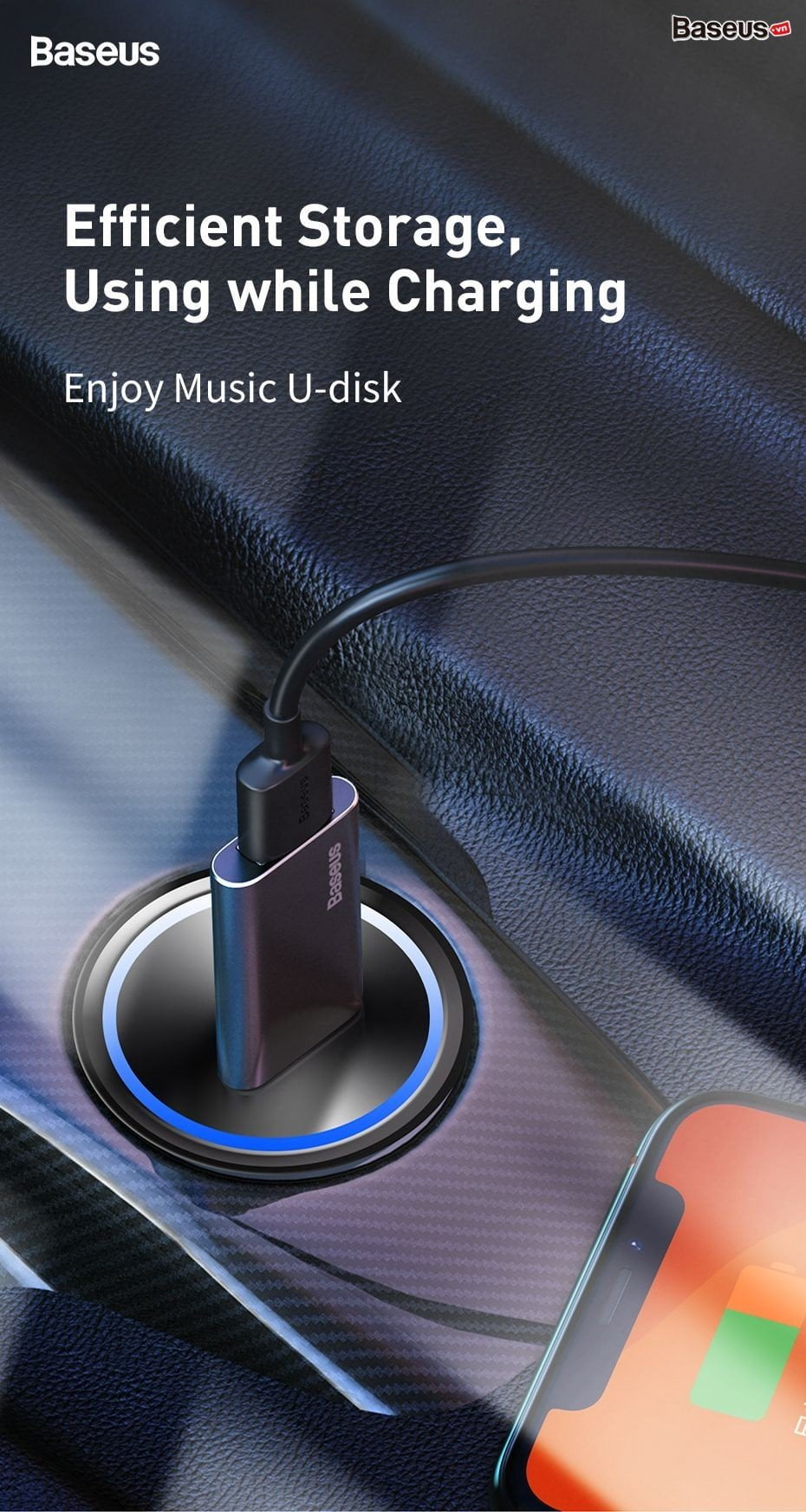 enjoy music u disk 01 662786a0c7ee4ab8bd6e77b1657d1a2f