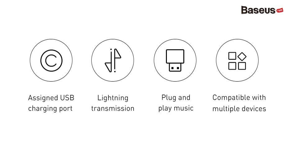 enjoy music u disk 02 1856a7a3384648e98d3b13f8e4c74cc2