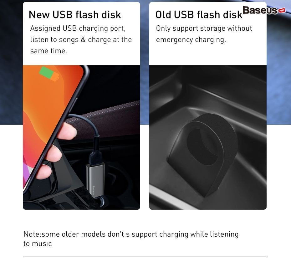 enjoy music u disk 04 86069a71a8b145a694ff25dbe5b12713