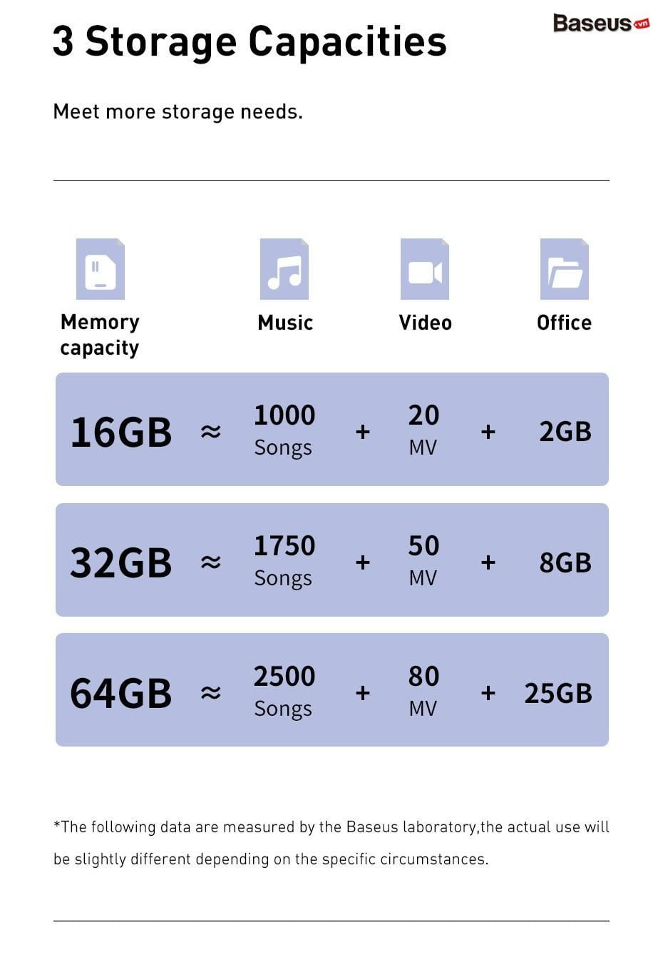 enjoy music u disk 07 5314ffbaf45b465db8a0489769704a14