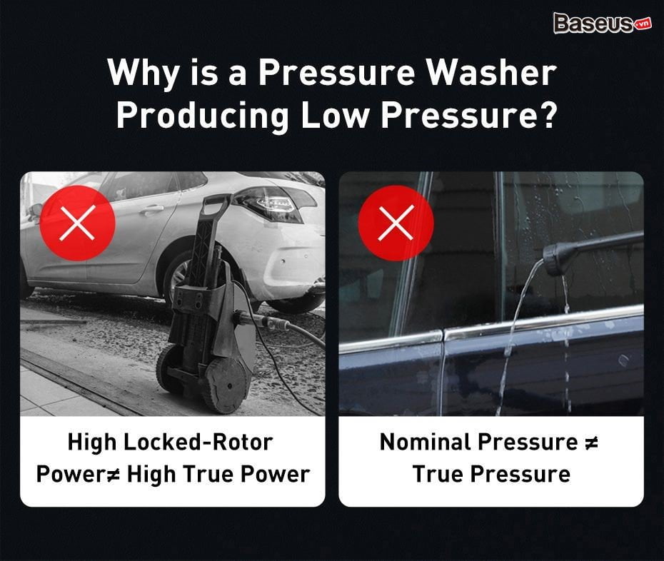 f1 car pressure washer us tarnish 01 c020abccc6a945f4907e2e72283497cc