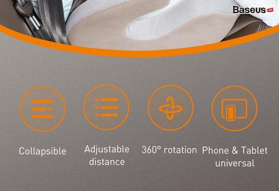 fun journey backseat lazy bracket 02 4fa36c5c69ed4eefa3ac002af7376e44