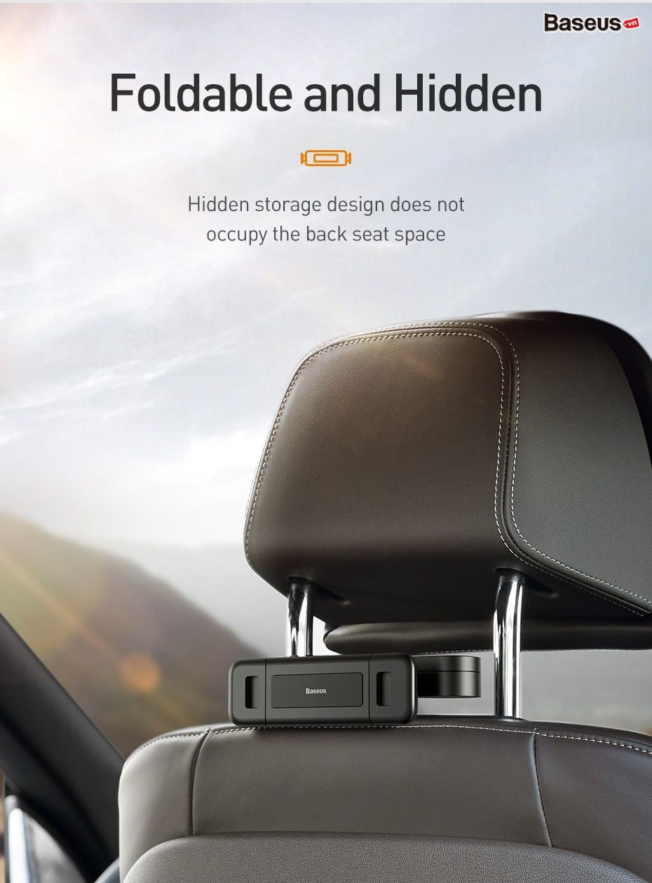 fun journey backseat lazy bracket 04 d2b343230a2147cd9abba5ba0f3f7c19