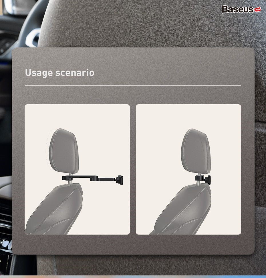 fun journey backseat lazy bracket 05 919d8435a2614cfb9482f7e20ea2e8dc